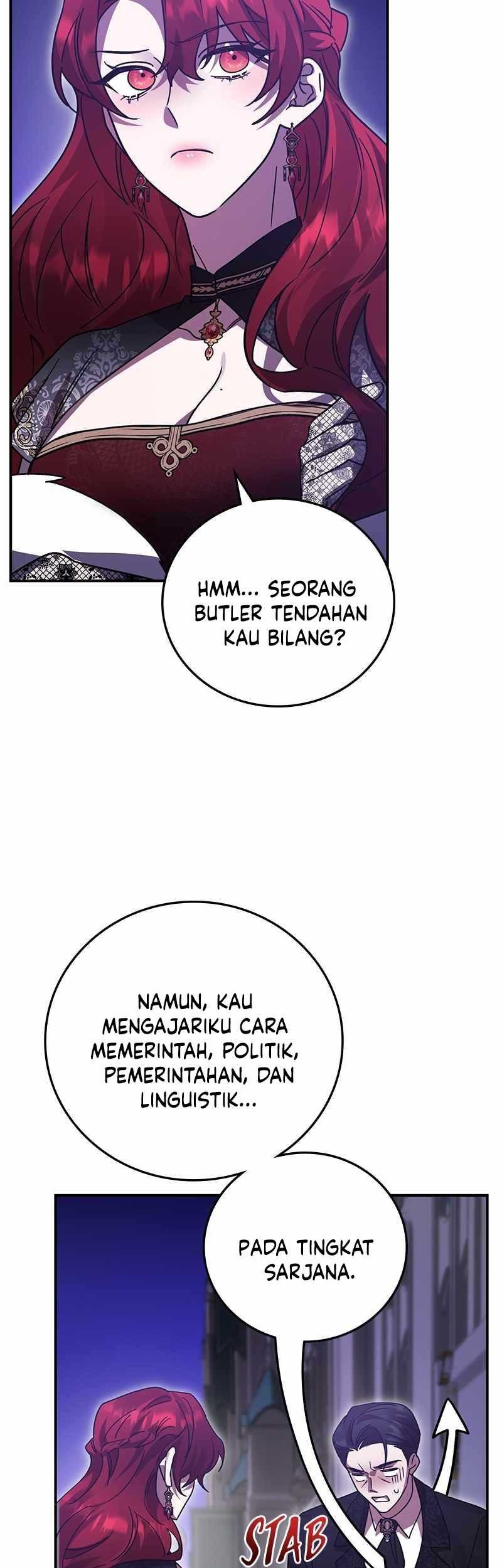Halaman 192