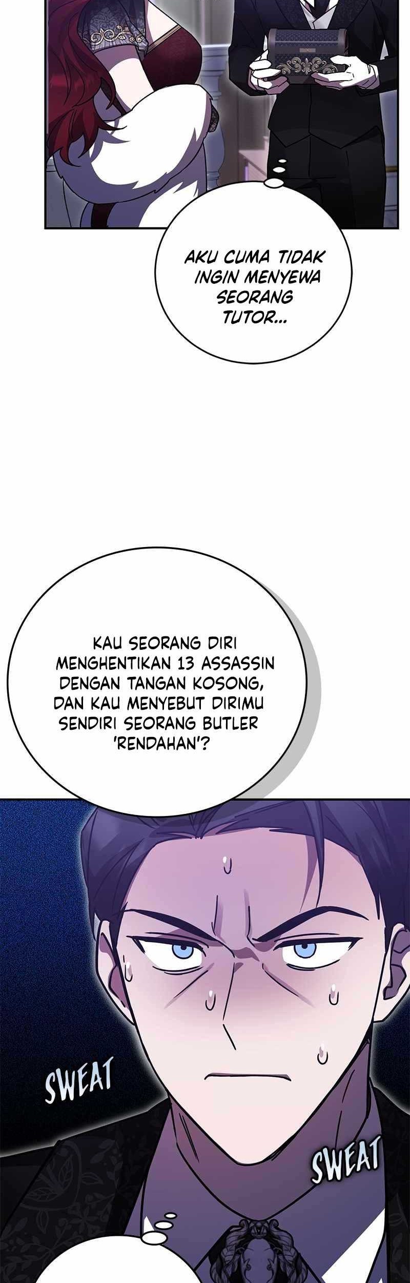 Halaman 193