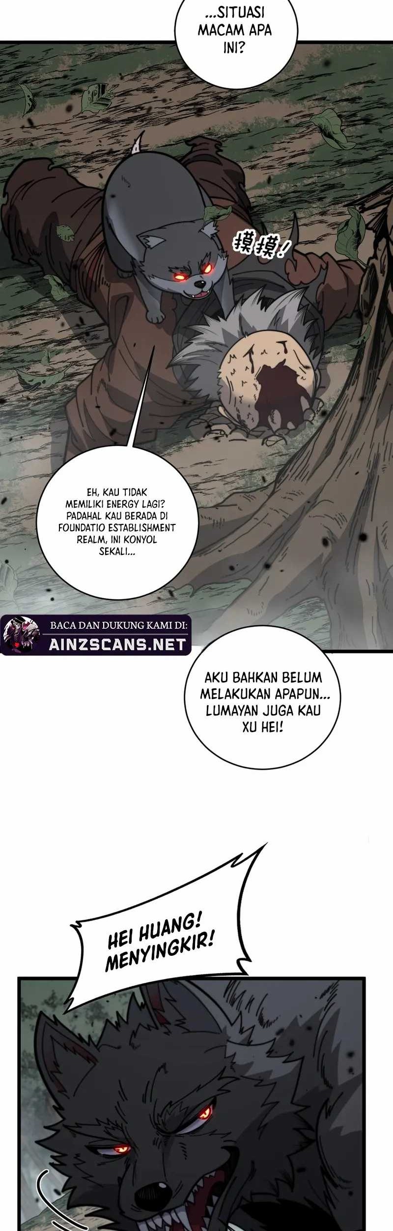 Halaman 56
