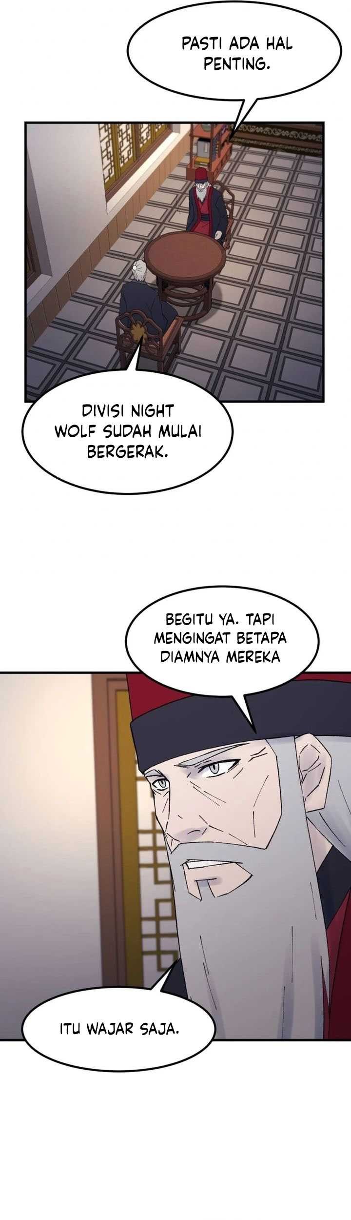 Halaman 126