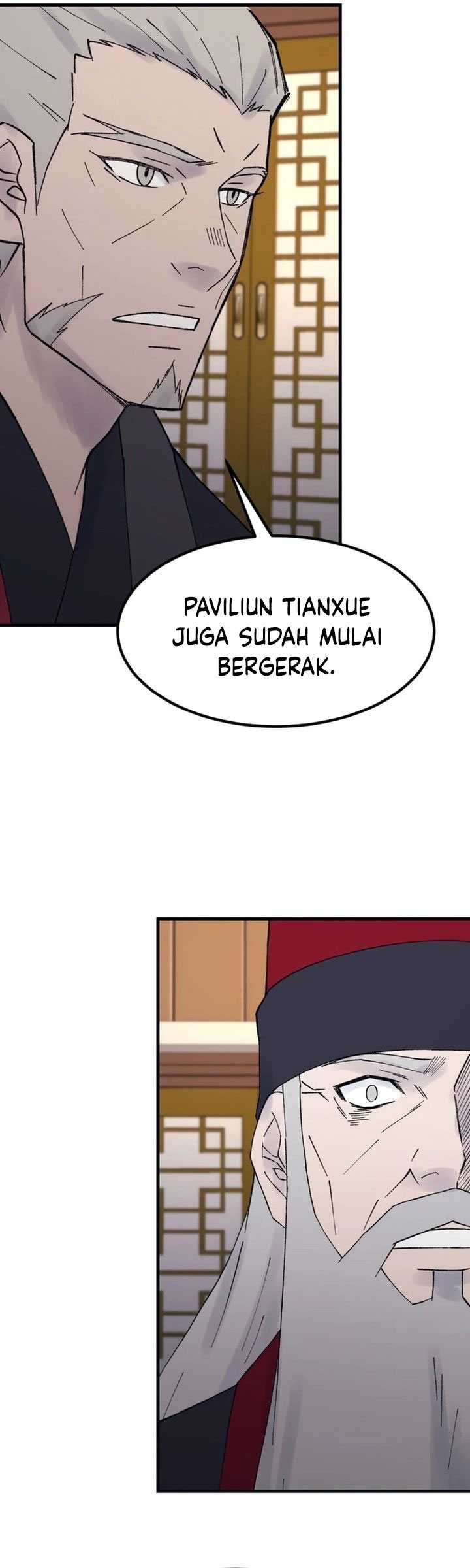 Halaman 128