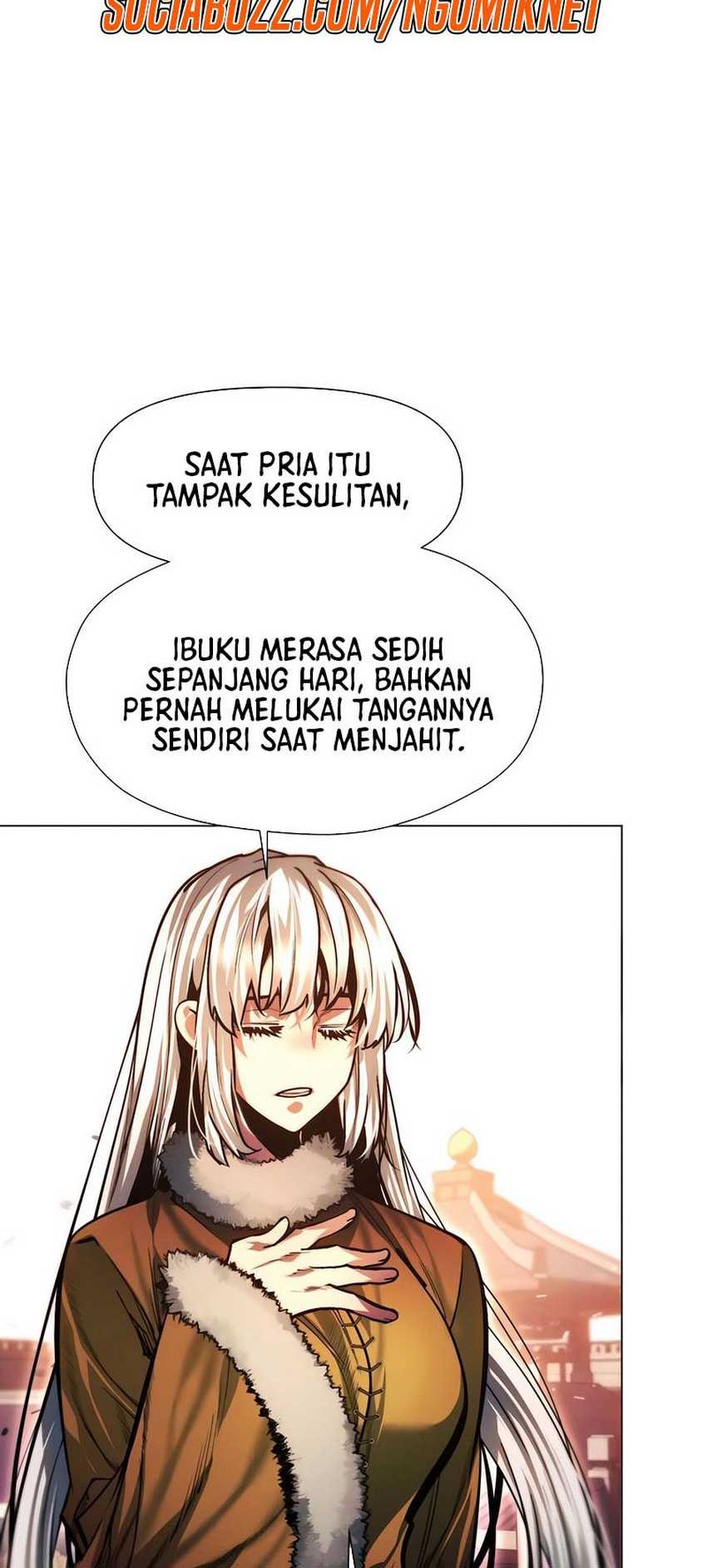 Halaman 137