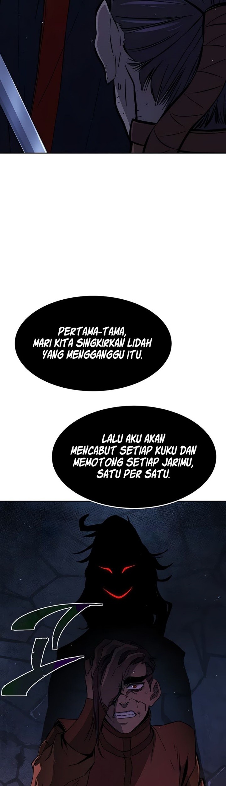 Halaman 143