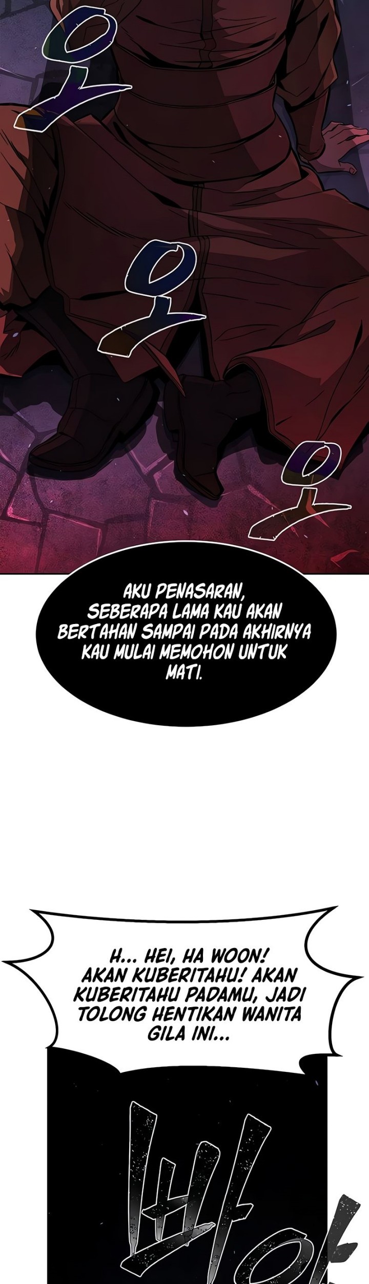 Halaman 144