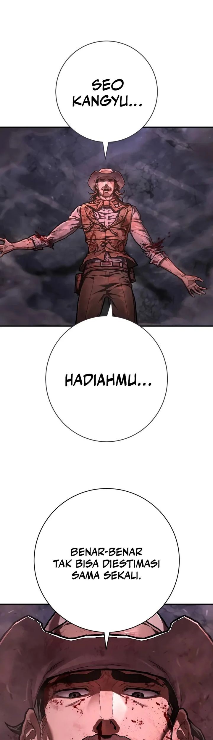 Halaman 164