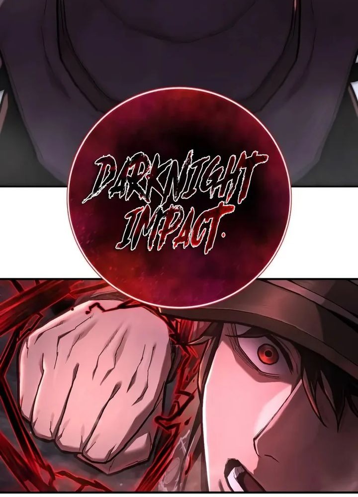 Halaman 163