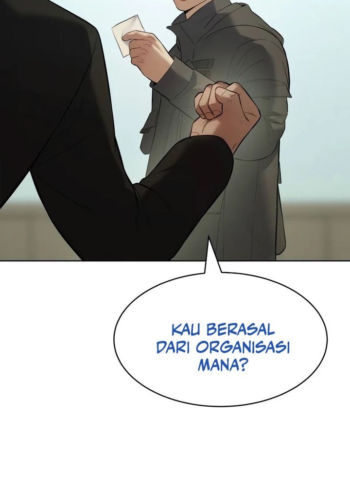 Halaman 629