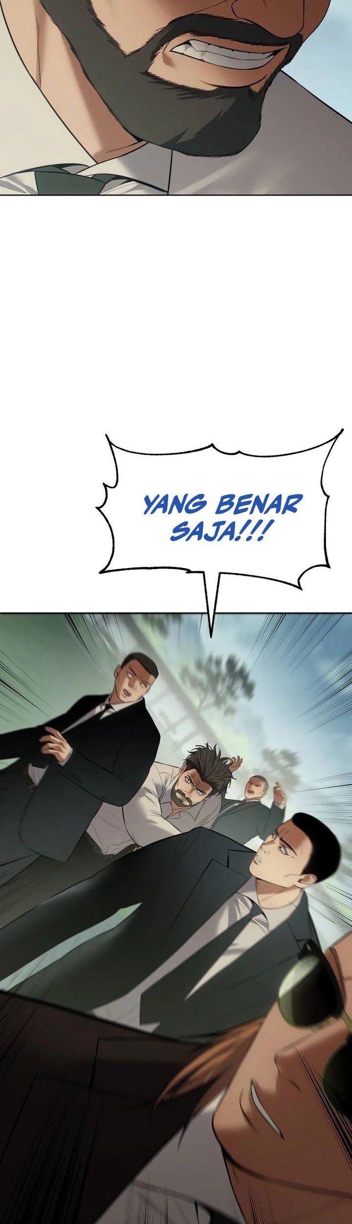 Halaman 631