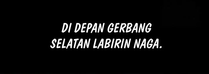 Halaman 159