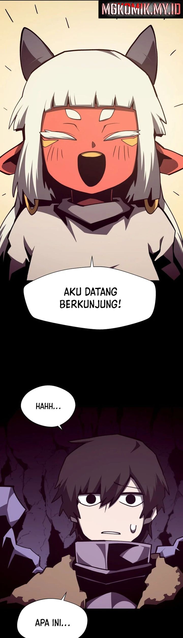 Halaman 160