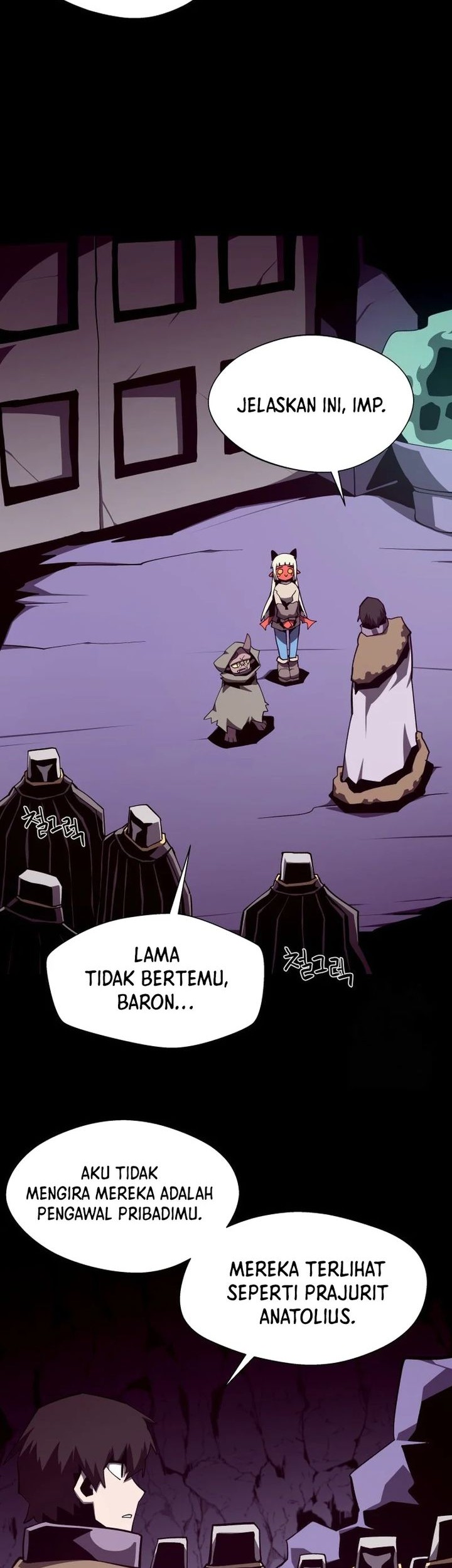 Halaman 161