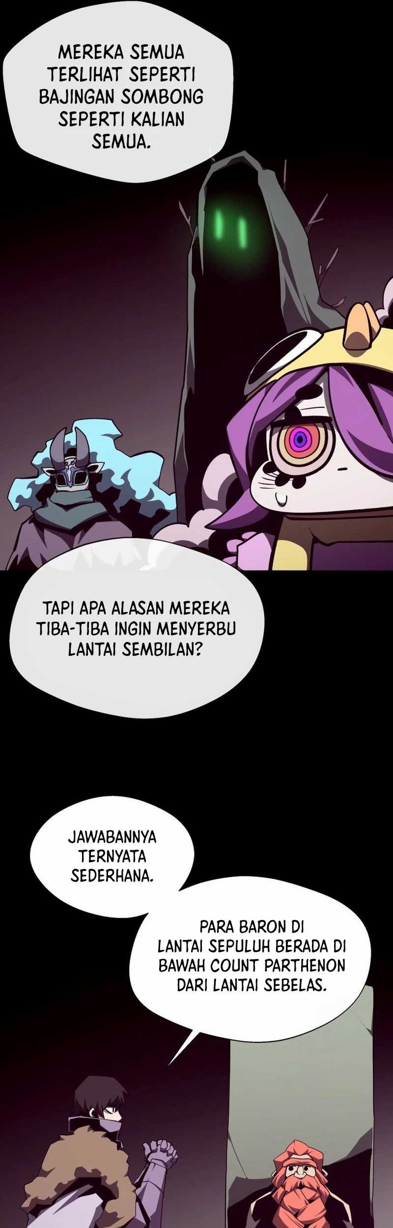 Halaman 136