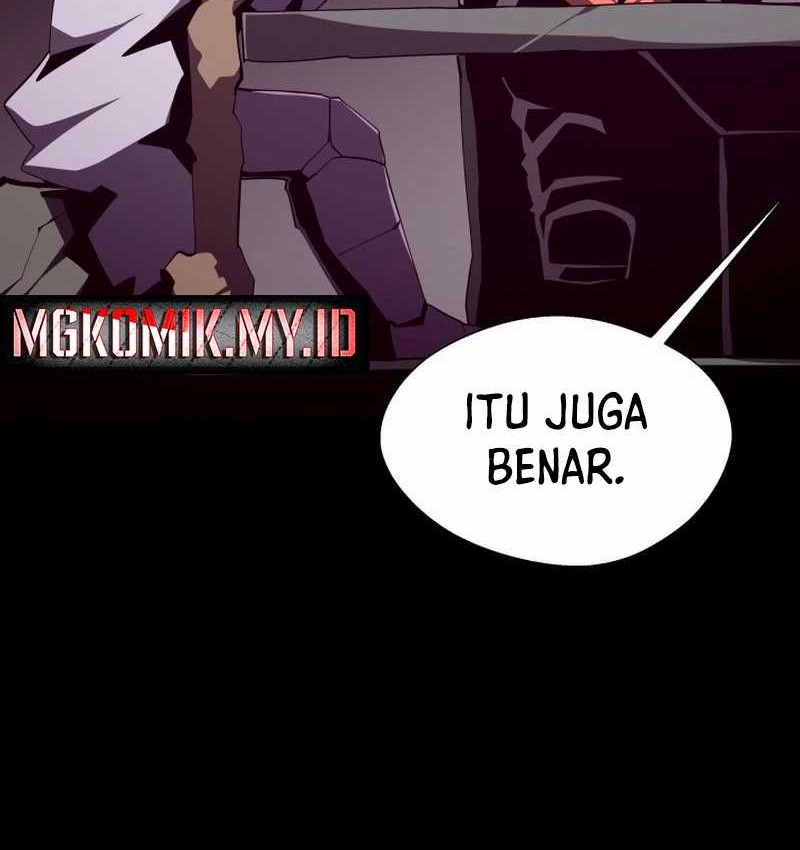 Halaman 137