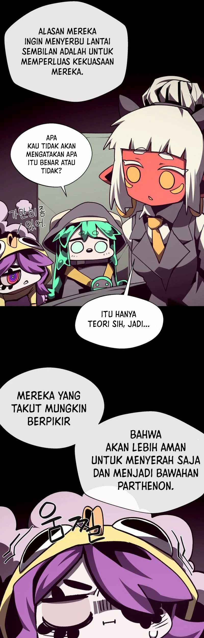 Halaman 138