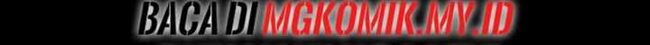 Halaman 154