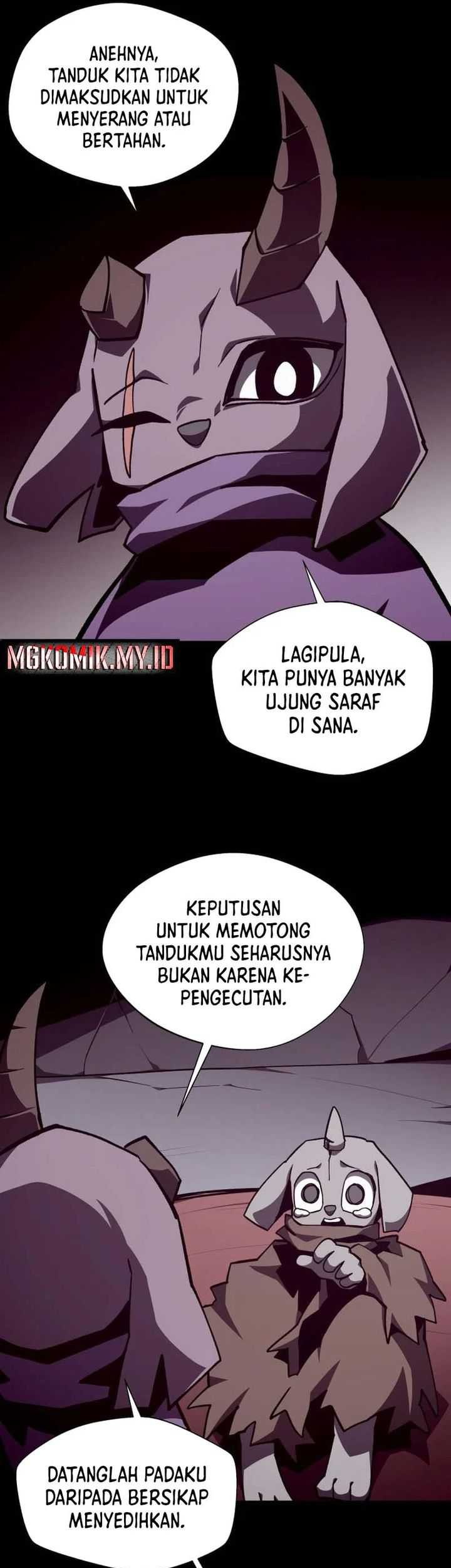 Halaman 79