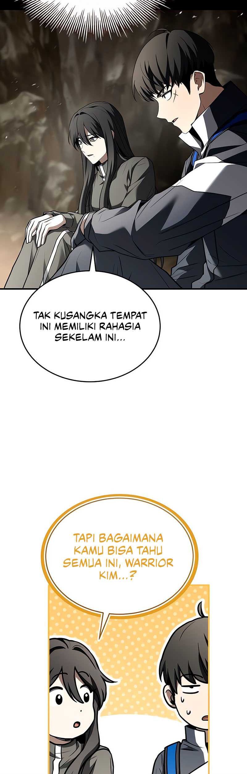 Halaman 265