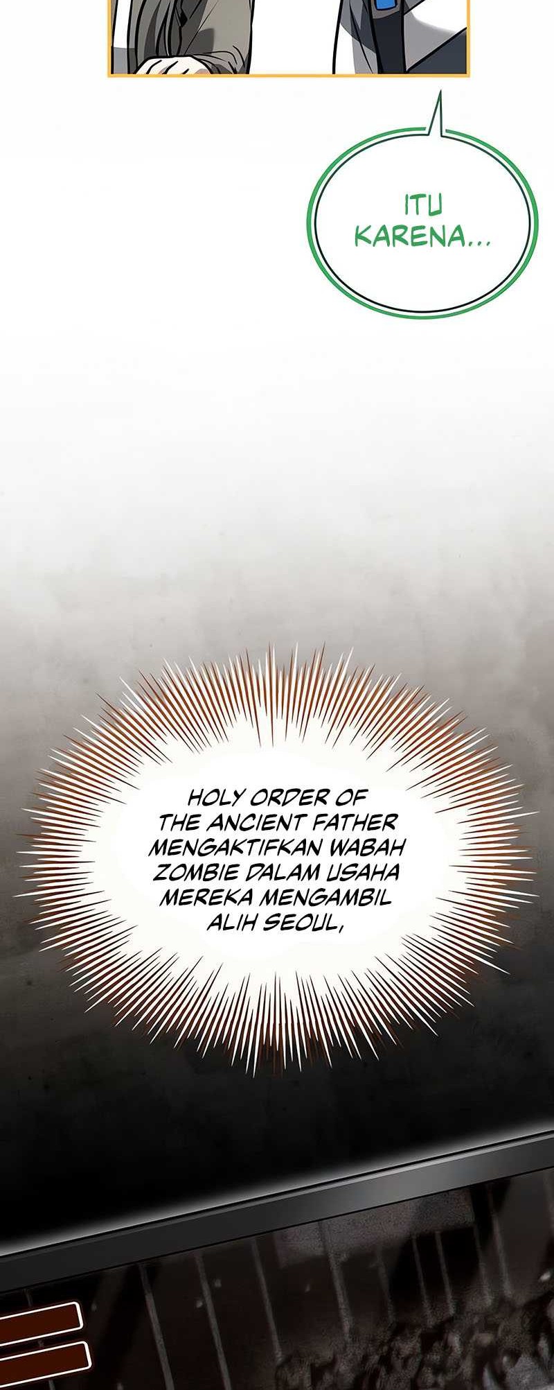 Halaman 266