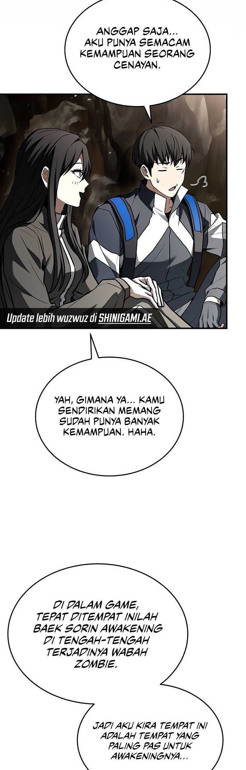 Halaman 268