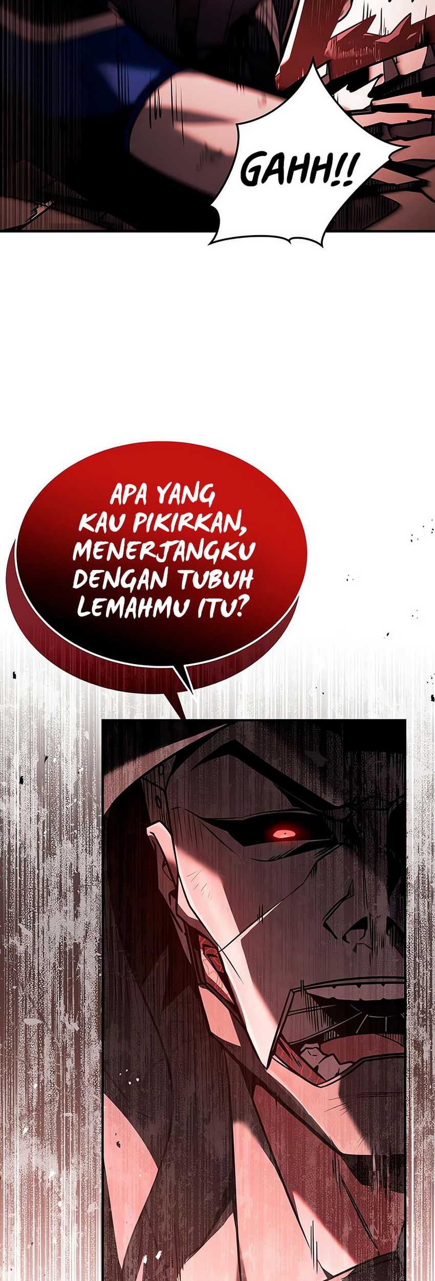 Halaman 169