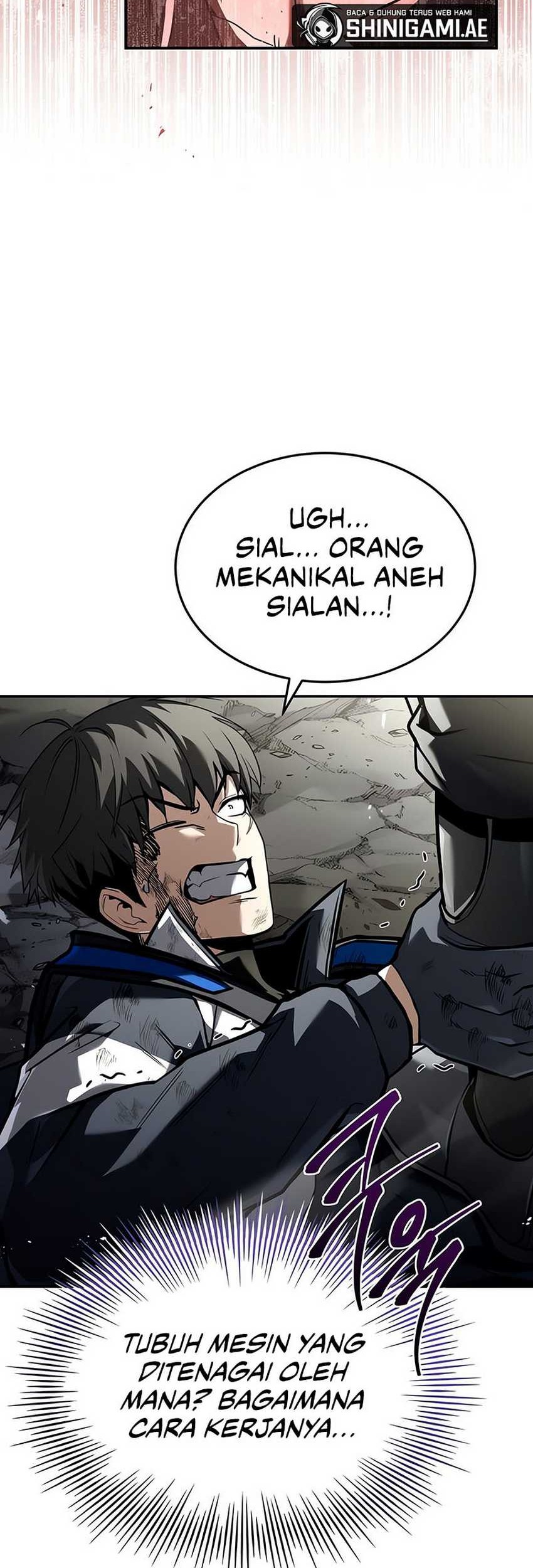 Halaman 170