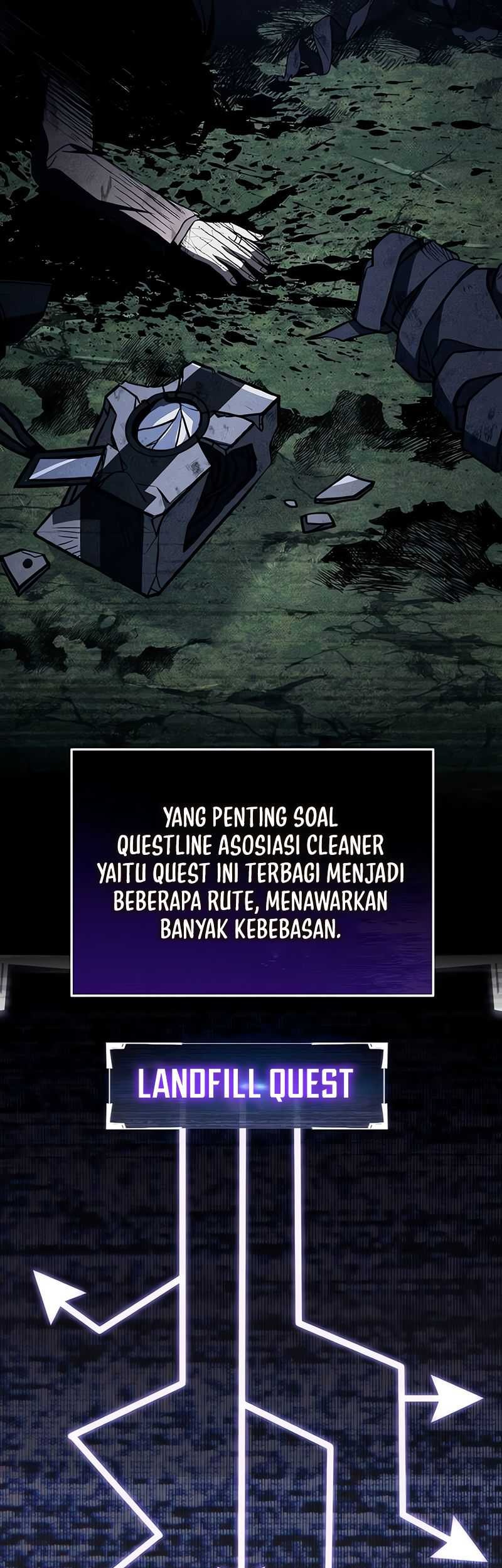 Halaman 112