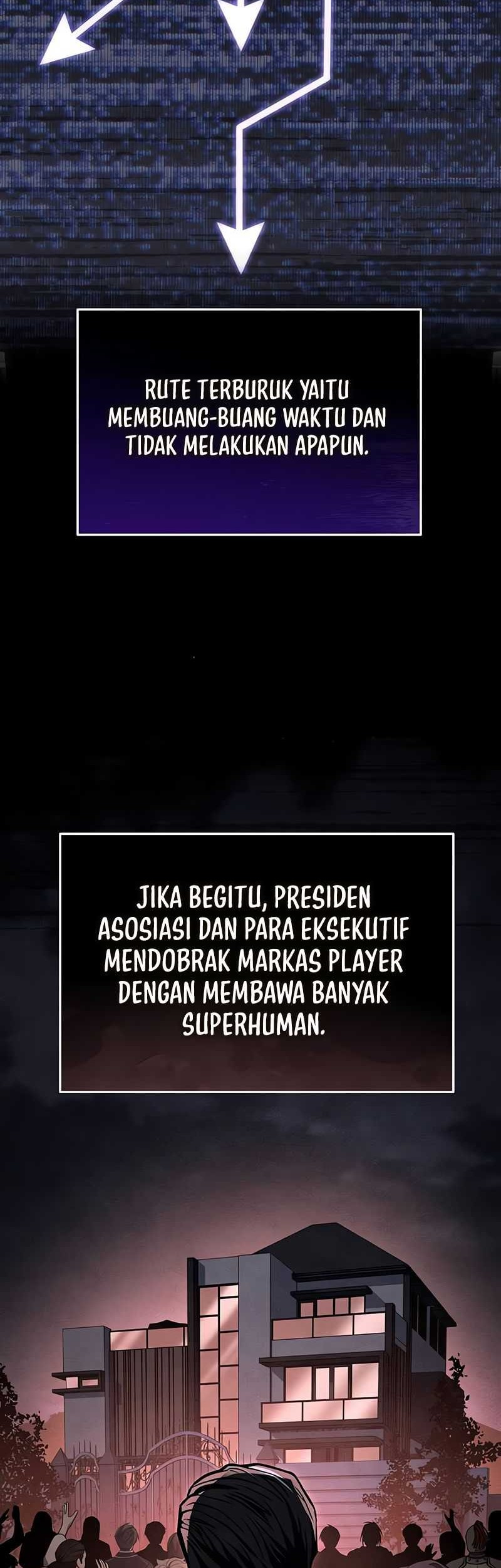 Halaman 113