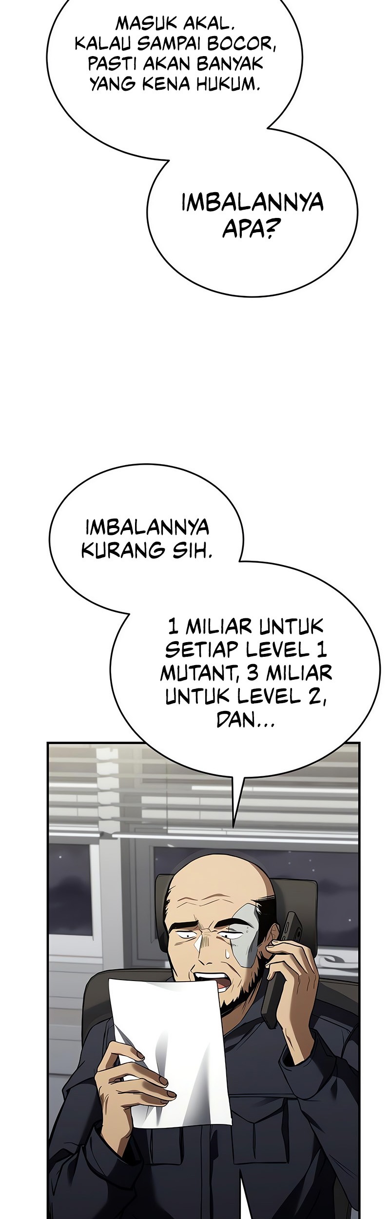 Halaman 135