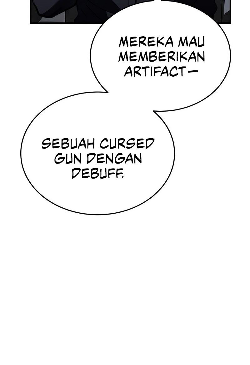 Halaman 136