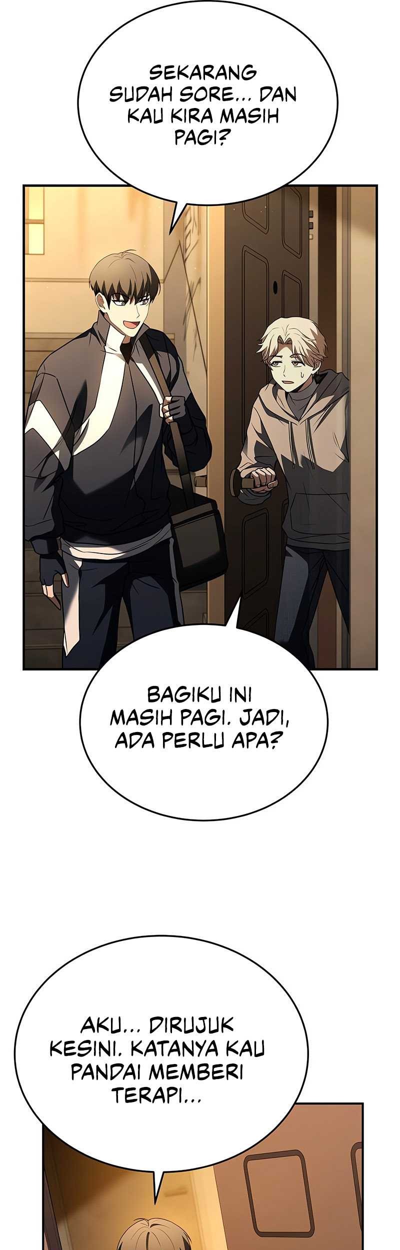 Halaman 120