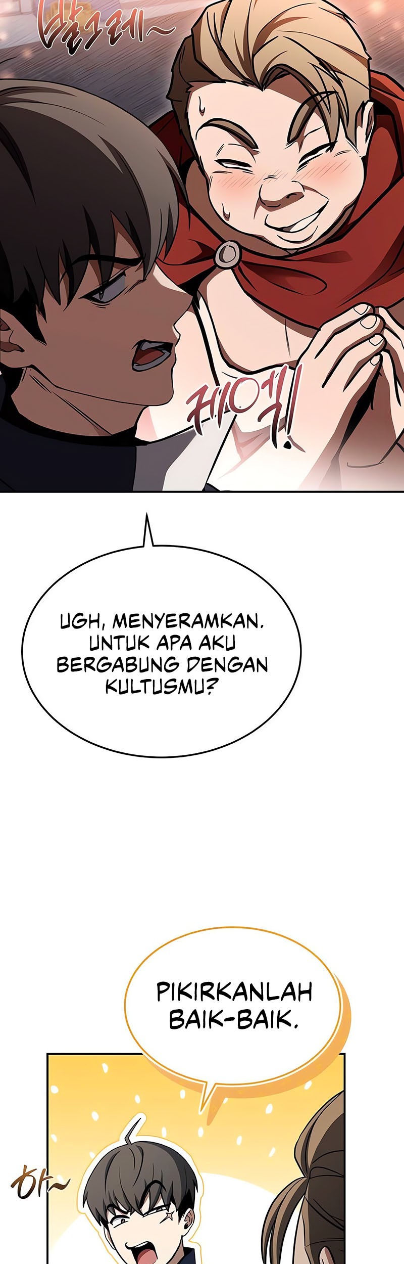 Halaman 223