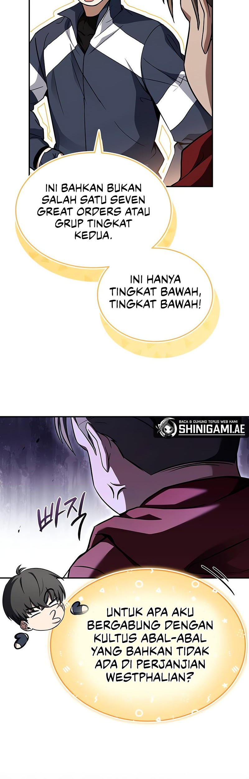 Halaman 224