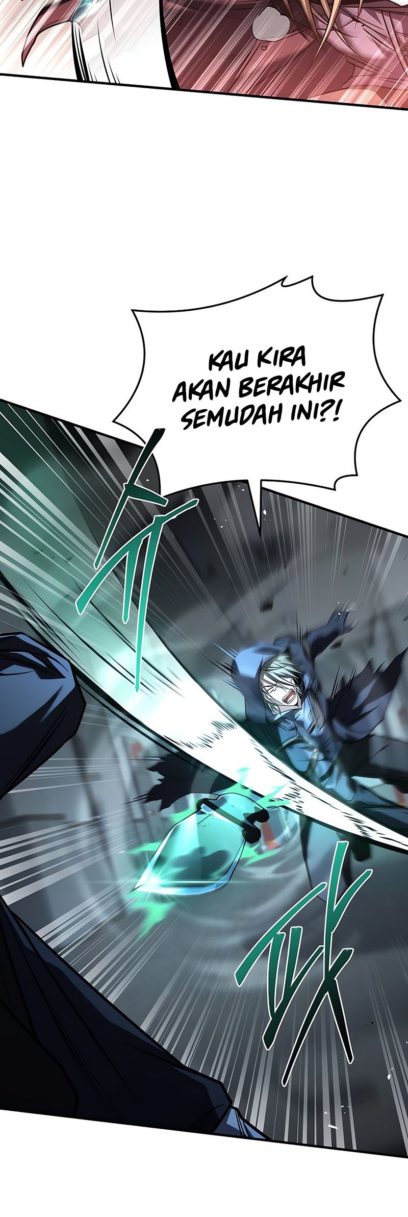 Halaman 140
