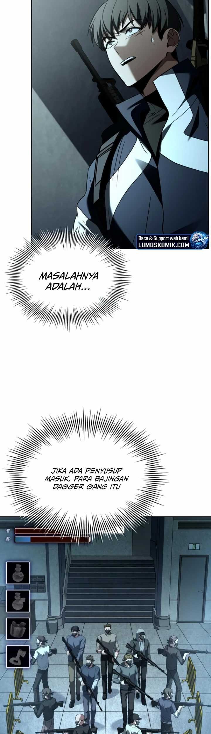 Halaman 34