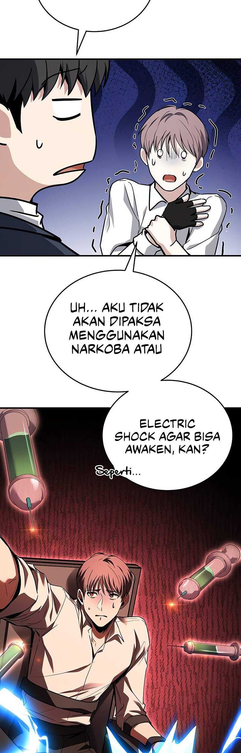 Halaman 139