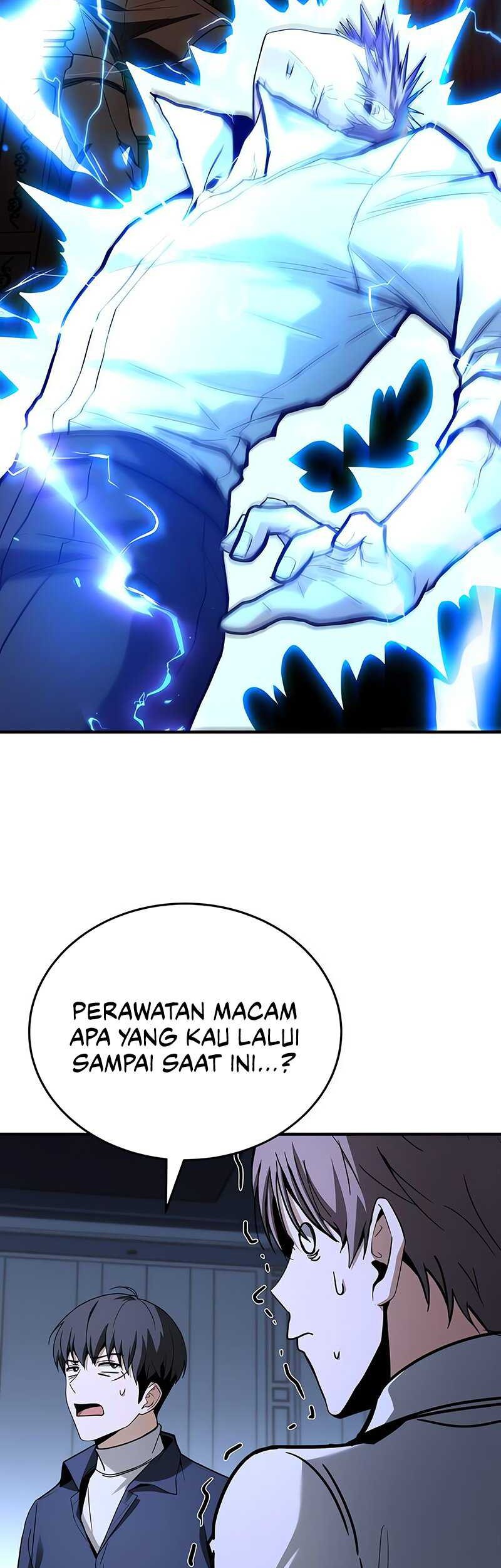 Halaman 140