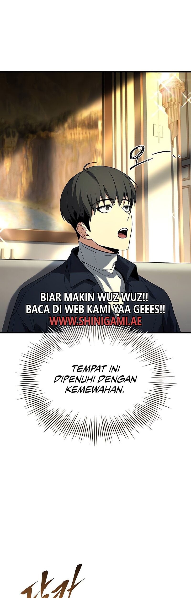 Halaman 131