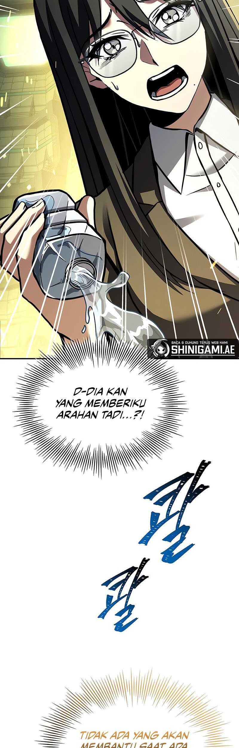 Halaman 181
