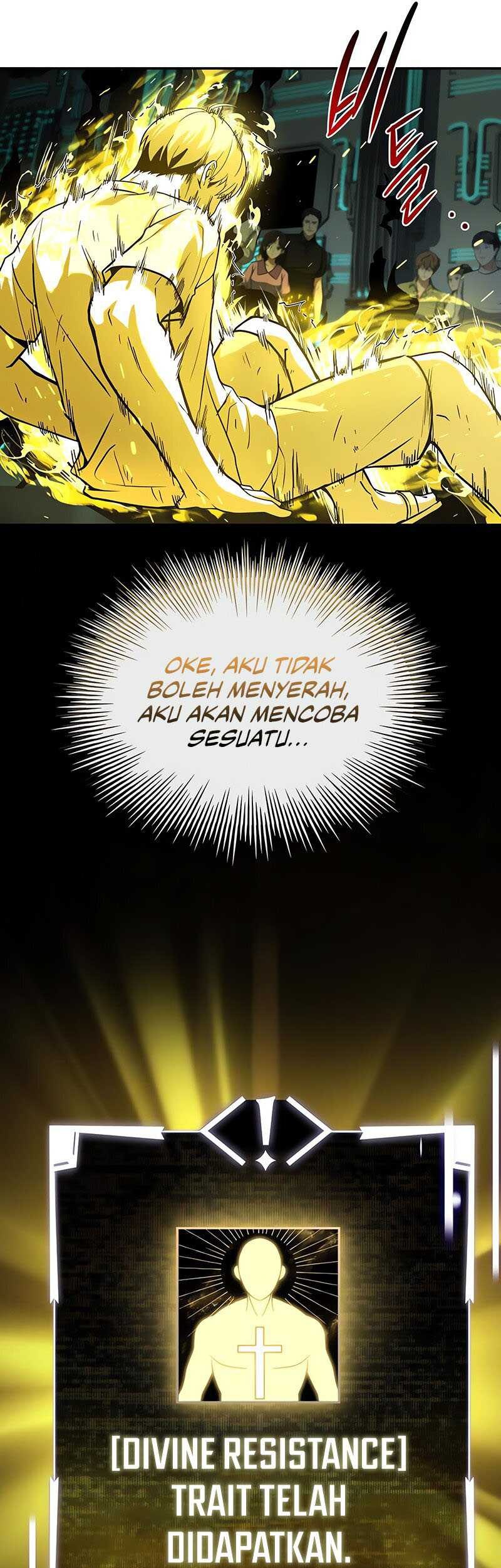 Halaman 183