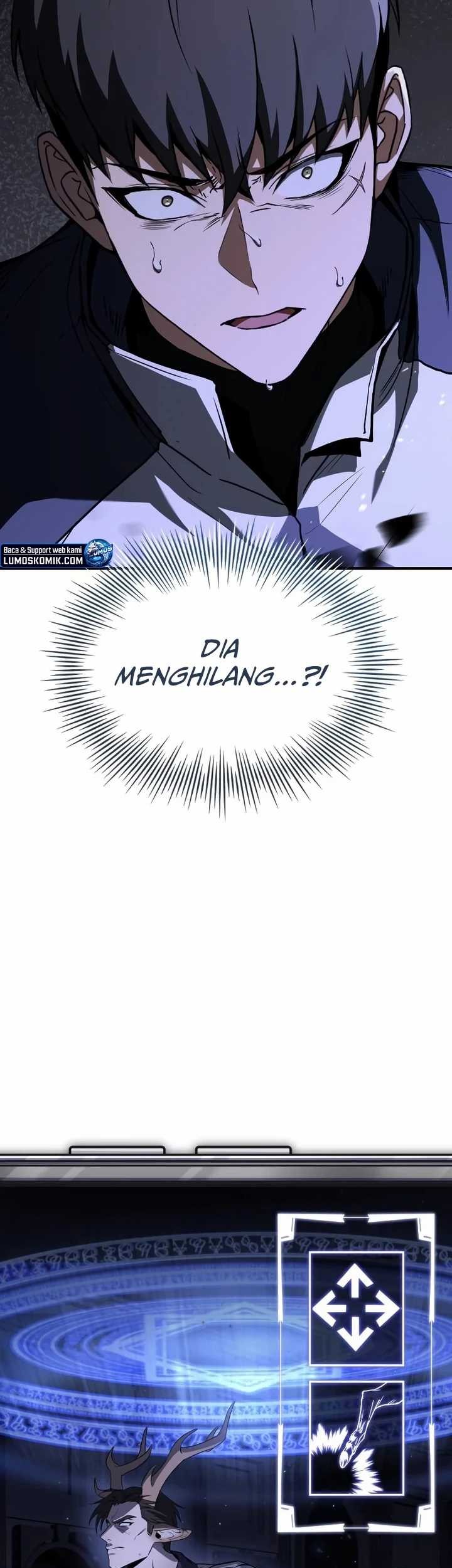 Halaman 36