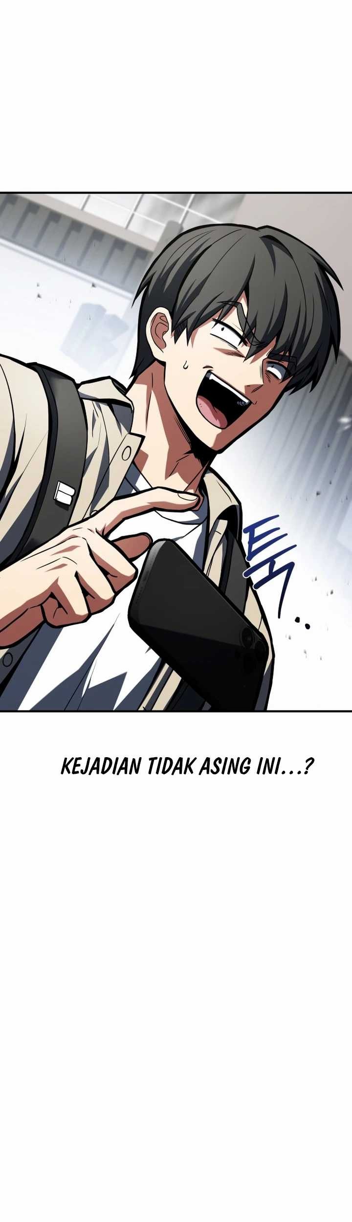 Halaman 139