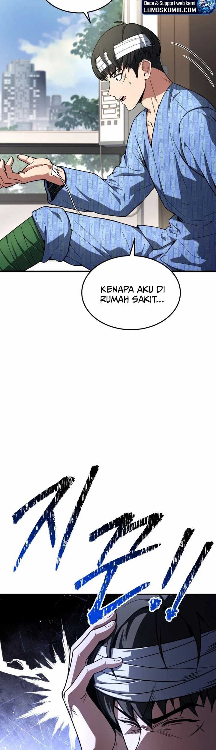 Halaman 143