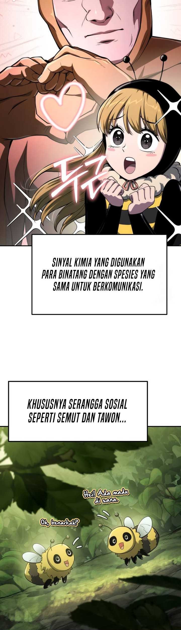 Halaman 120