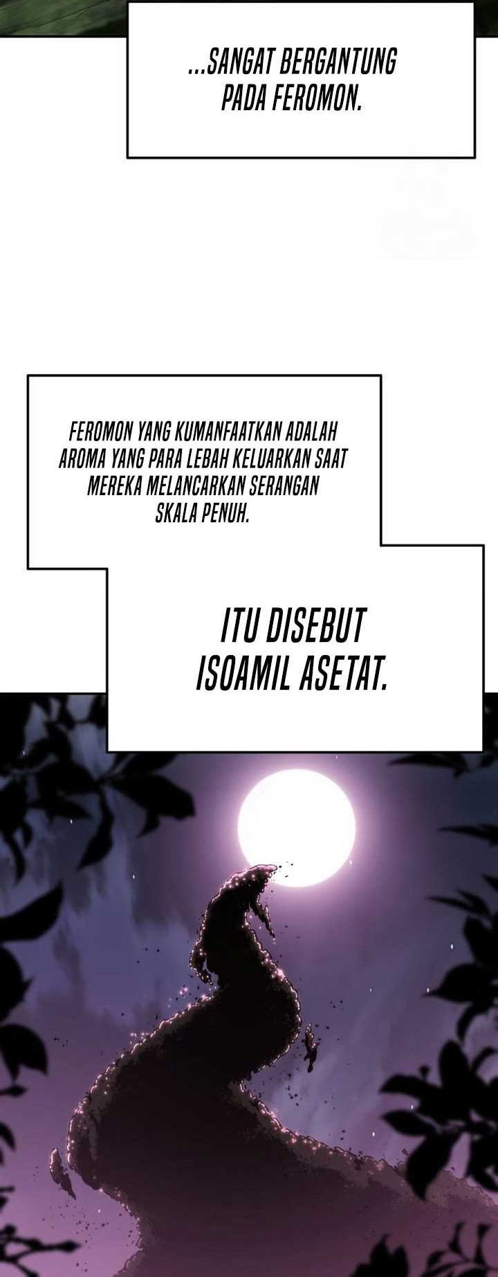 Halaman 121