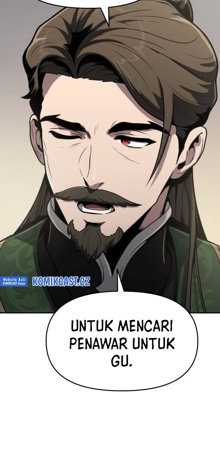 Halaman 111