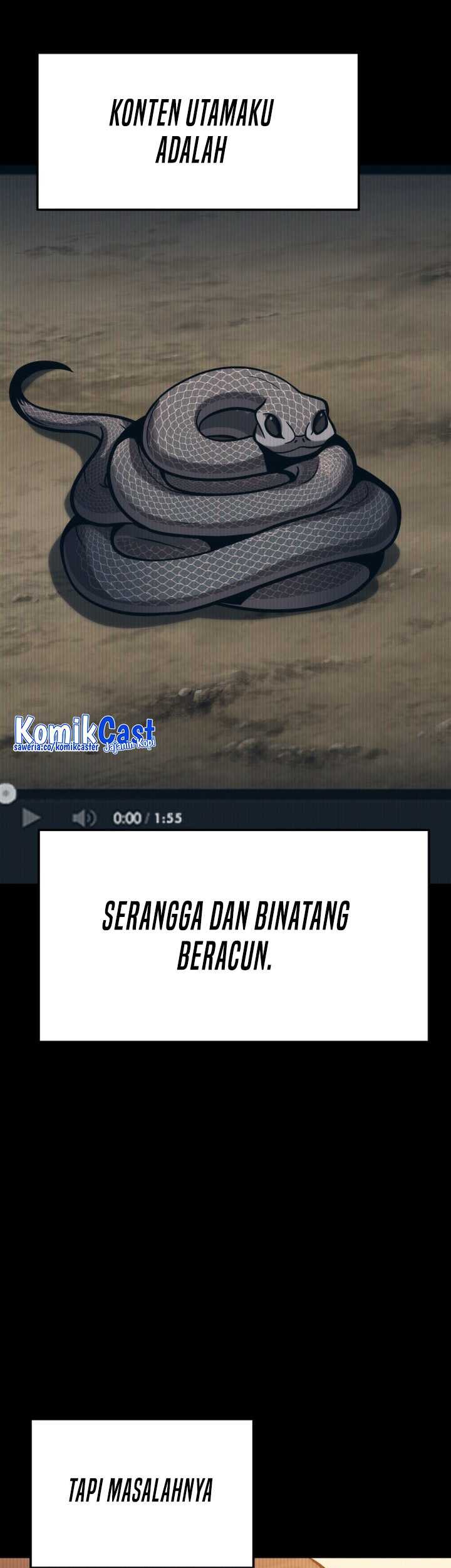 Halaman 142
