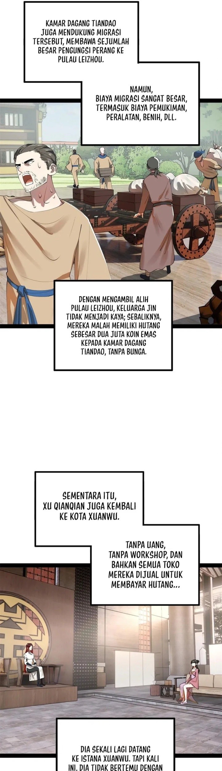 Halaman 15