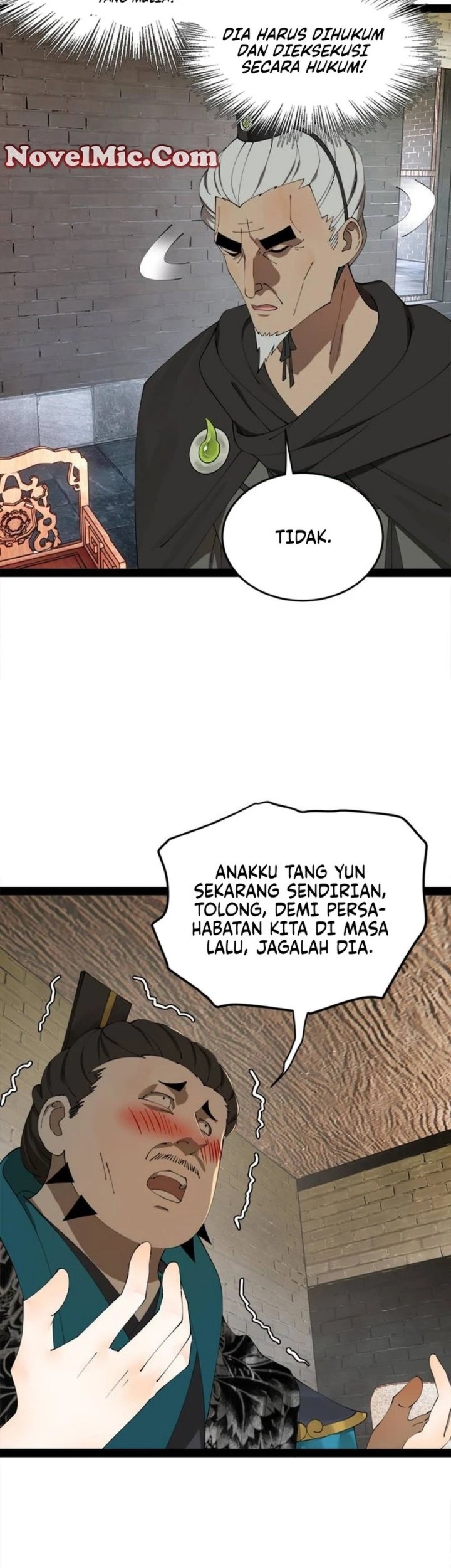 Halaman 35