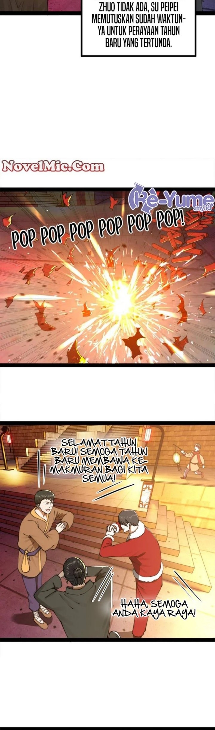 Halaman 17