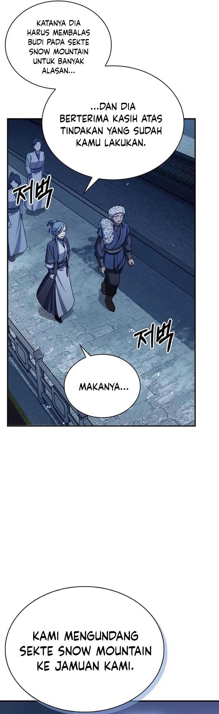 Halaman 106